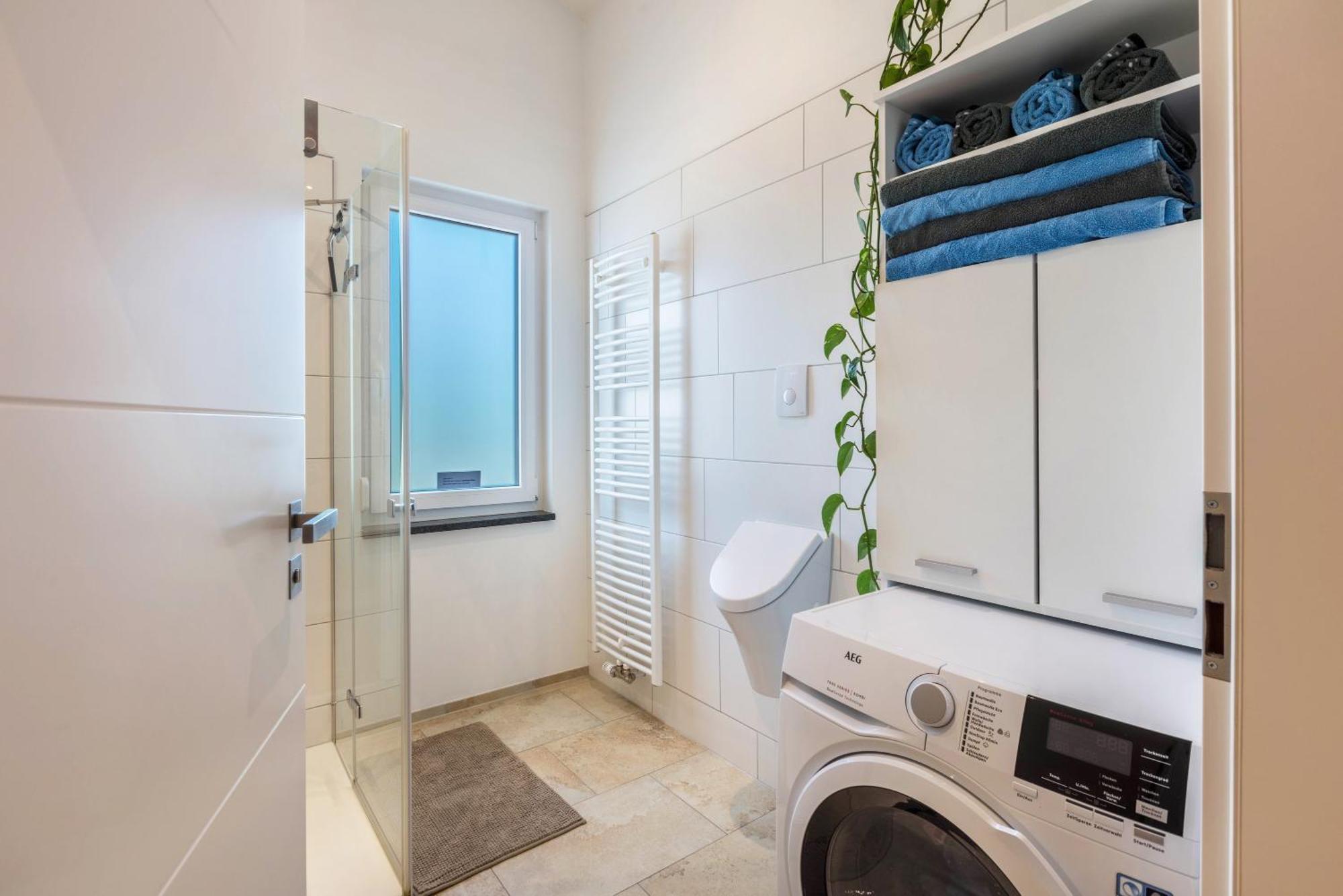Ferienwohnung am Bächle Weilheim Exterior foto